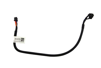 V1HXN - Dell Power Button Switch Cable