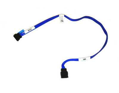 Dell Y621K PowerEdge R310 SATA Optical Drive Cable 17-inch