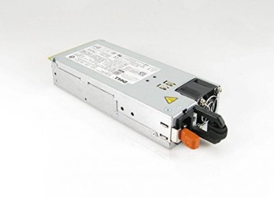 Artesyn Technologies 750W AC Power Supply for PowerEdge R510/R810 - 7001531-J100 - Compatible with Dell servers