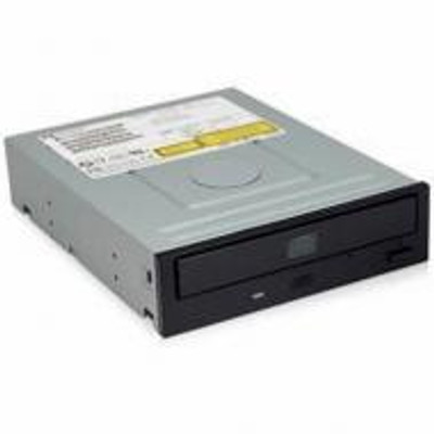 Y6575 - Dell 48X/32X/48X IDE Internal CD-RW Drive