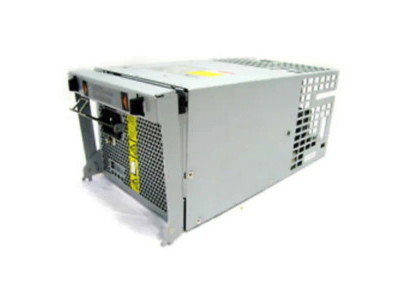 75213-01 - Dell 440W AC 100-240V Power Supply