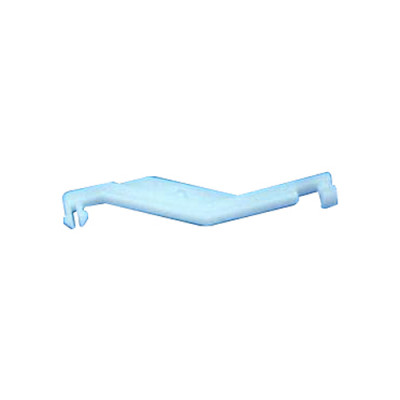 40X4386 - Lexmark Fuser Drive Release Linkage Printer Part