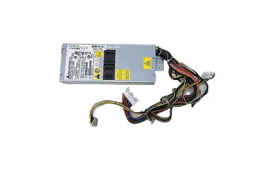 46U3454 - Lenovo 600W Hot-Swappable Power Supply