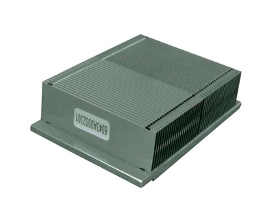 6043A0002301 - HP CPU Heatsink ProLiant DL320 G2