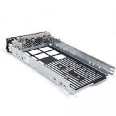 Y79JF - DELL Y79JF Equallogic 35 Sas Hard Drive Tray For Ps6100 Ps6110