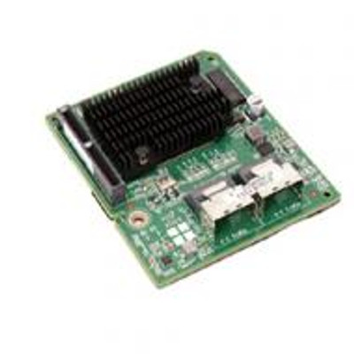 Y7PHC - Dell Mezzanine Card for PowerEdge C6220 / C8220X