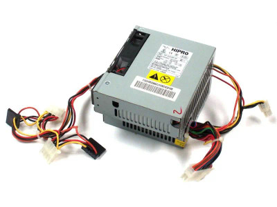 Hipro Tech HP-A2258F3P 225W Power Supply for ThinkCentre