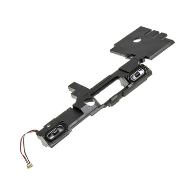 641186-001 - HP Internal Speaker for ProBook 6560B / 6565B / 6570B EliteBook 8560P