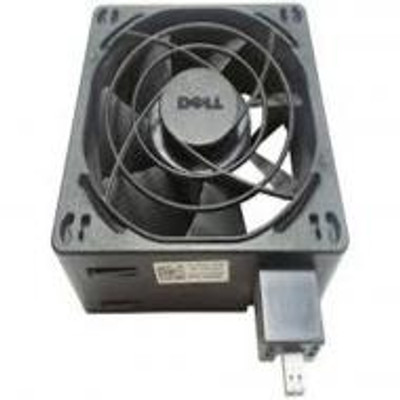 Y847J - Dell Fan Assembly for PowerEdge T710