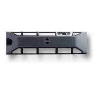 Y86C1 - Dell Front Bezel PowerEdge R320 R420 R620 Server
