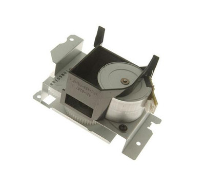 HP RM1-3280 ITB Transfer Drive Assembly for Color LaserJet Printers - Compatible with CP6015, CM6040, M855, M880 Series