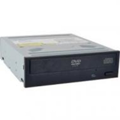 Y927R - Dell 16X Half-high SATA Internal DVD-ROM Drive for Desktop Opt