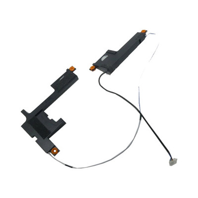 CNTVP - Dell Left & Right Speakers Inspiron 15 7590