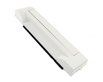RM2-6659-000 - HP Right Handle for LaserJet Enterprise M652 / M653 / M681