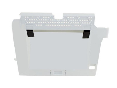 HP Cartridge Door for LaserJet Pro M101 M102 M103 M104 Printer - RM2-6979-000CN - Printer Accessory HP Cartridge Door for LaserJet Pro M101 M102 M103 M104 Printer - RM2-6979-000CN - Printer Accessory