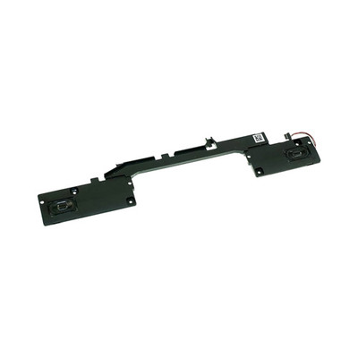 HP 905565-001 Speaker Set for Stream 14-AX 14-CB Series