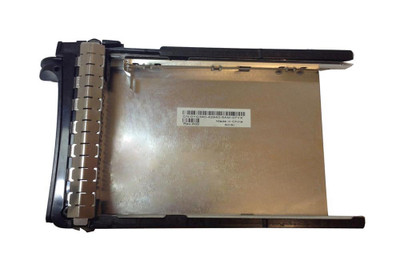 Dell YC340 PowerEdge 3.5SCSI Hard Drive Tray Caddy
