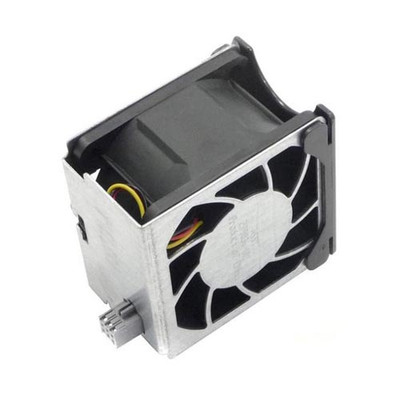 94W8G-A00 - Dell Single Rotor 12V DC Fan for PowerEdge R730