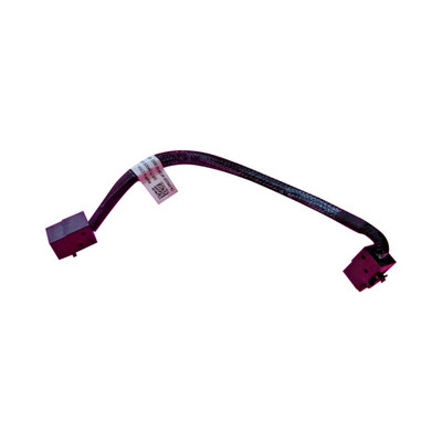 Dell Clock UPI 4S Cable for PowerEdge R940 - MXX5P - Compatible with Dell servers - Server hardware accessory