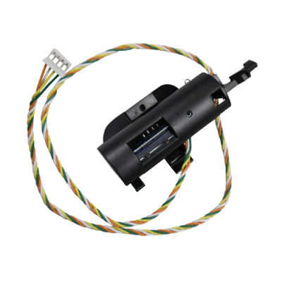 40X7686 - Lexmark Toner Sensor Assembly for MX710DE MX711DE Printer