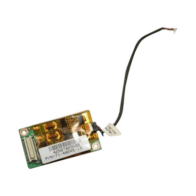 71-40245-13 - Fujitsu Modem Board Cable