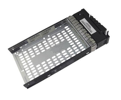 40X0569 - Lexmark Media Tray Catch Kit