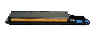 HP Transfer Roller and Holder Assembly for LJ 9000/9040/9050/M9040/M9050 Series - RG5-5662 - Printer Maintenance Part