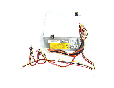 307160-01 - Compaq 250W Power Supply