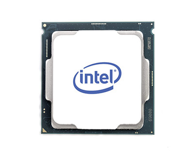 YG8MC - Dell 2.50GHz 800MHz FSB 2MB L2 Cache Socket LGA775 Intel Pentium E5200 2-Core Processor
