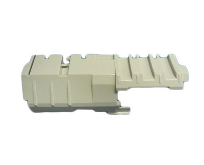 RC2-5225-000CN - HP Cassette Tray Paper Guide Roller Access Door