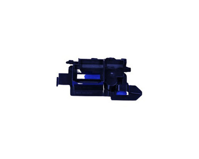 RC4-6497-000CN - HP Drawer Connector Holder for LaserJet Enterprise M652/M653 Series