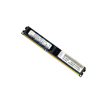 47J0149 - IBM 2GB DDR3-1333MHz PC3-10600 ECC Registered RDIMM