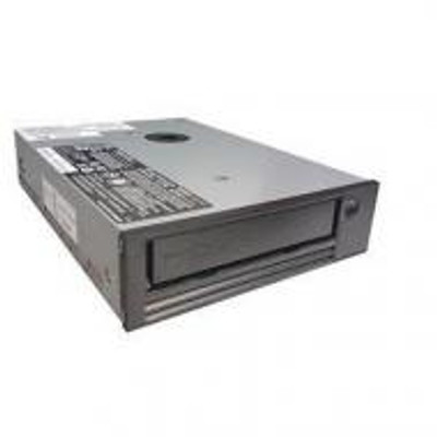 YGVTP - Dell 800/1600GB LTO-4 SAS HH Internal Tape Drive