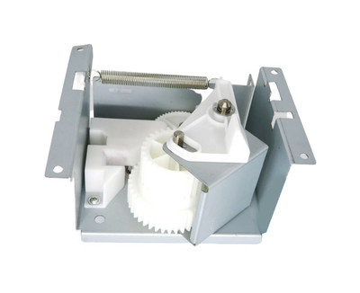 RC3-5392 - HP 1500-Sheet Cassette Lifter Drive