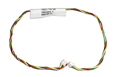 Dell YH927 Raid Controllers Battery Cable for PowerEdge 840