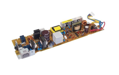 RK2-0957-000CN - HP 200V Low Voltage Power Supply