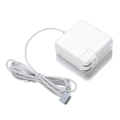 A1290 - Apple 85-Watts 18.5V 4.6A 100-240V Magsafe 2 Power Adapter