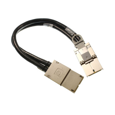 AM426-69023 - HP XNC JLink Cable for ProLiant DL980 Gen7 Server