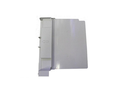 RC1-3280 - HP LaserJet 4250/4350 Duplexer Slot Cover