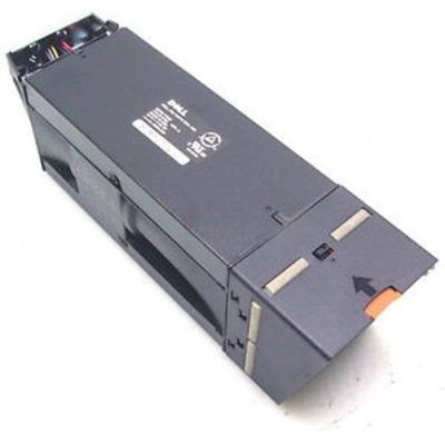 YK776 Dell Poweredge M1000E Blade Enclosure Fan Assembly