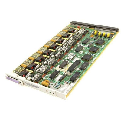 TN747B - AVAYA 8-Port Trunk Circuit Card