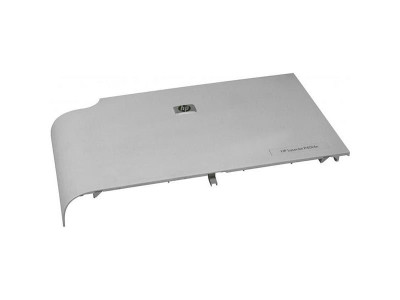 RM1-4534-000CN - HP Front Cover Assembly LaserJet P4014 P4015 P4515