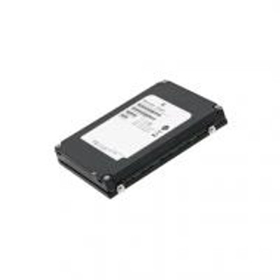 YMFX3 - Dell 1.92TB SAS 12Gb/s MLC 2.5-inch Solid State Drive for PowerEdge R730 / R730xd / T630