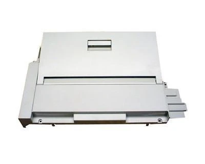 RG5-1915-000 - HP Right Lower Door LaserJet 8100 8150 Mopier 320