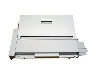 RG5-1915-000CN - HP Right Lower Door LaserJet 8100 8150 Mopier 320