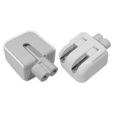 922-8629 - Apple Duckhead Adapter for MacBook Pro