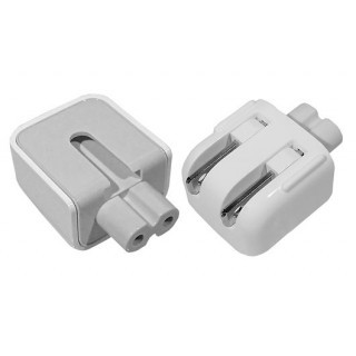 922-8629 - Apple Duckhead Power Adapter MacBook Pro 13