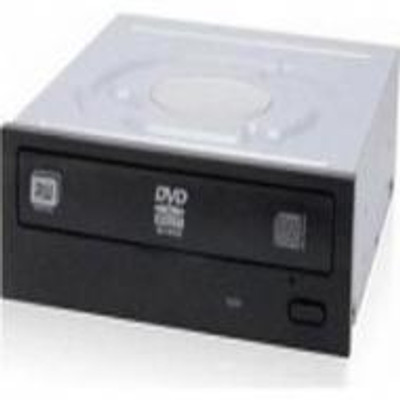 YN124 - Dell 16X IDE Internal Dual Layer DVD±RW Drive
