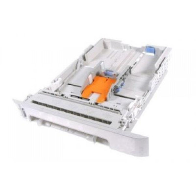 RM1-1925 - HP 250-Sheet Paper Cassette Tray
