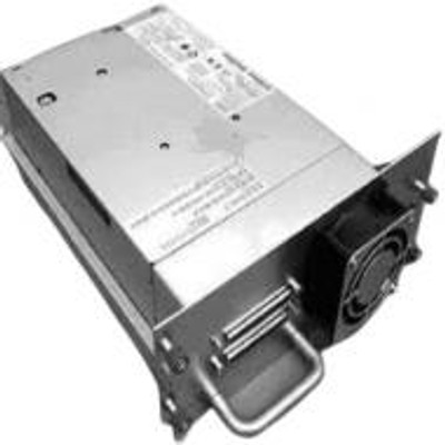 YND55 - Dell LTO-4 FH SAS Module TL2000/4000
